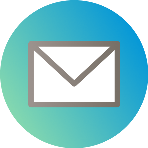 Mail